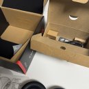 제이웍 | ASUS ROG DELTA II WIRELESS 후기