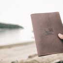 노을이야기 민박 이미지