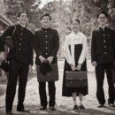 바람 이미지