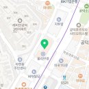 더원발레아카데미학원 이미지