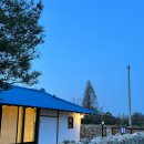 스테이돌담 이미지