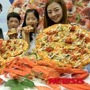 예인씨푸드 뉴시스