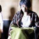 뮤지컬 「오 당신이 잠든 사이」 이미지