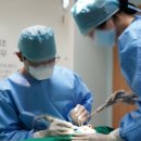 디지털(DIGITAL) 치과기공소 이미지