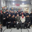 조합카센타 이미지