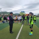 광남2동-16 이미지