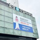 나비드치킨 | [후기] 예물 투어!! 종로 ‘디플랜다이아몬드’(계약O)/견적 공유