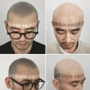 리게인프로젝트 이미지