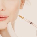 청담지온유의원 이미지