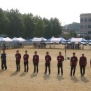 주성중학교 이미지