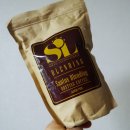 산토스커피(SANTOS COFFEE)
