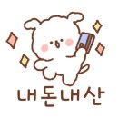 정담사진관 이미지