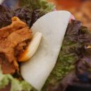 만석돼지 이미지