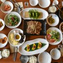남도예담IN벨포레 이미지