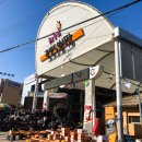 옥곡5일시장 이미지