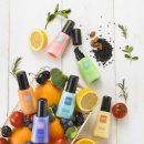 향기있는 헤어 이미지