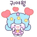 조이천사 이미지