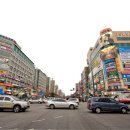 미금역 이미지