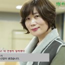 청소년진로상담사(2급) 이미지