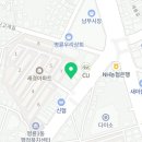 손경수내과의원 이미지