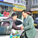 장성병원 우 이미지