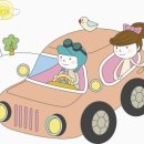 yes카서비스 이미지