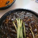 충의로R | 10월. 왜 연휴는 금방 지나가는거지