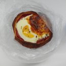 고대 안암병원 식당 및 먹거리 후기 2, 23년 11월