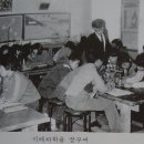 진목초등학교 이미지