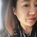 반도메디칼 | 김포 피부관리 솔 에스테틱 김포점 구래동 피부관리 물광 관리받고 왔어요