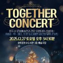 옥정호수도서관 이미지