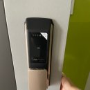 열쇠24시 이미지