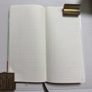 비온뒤 | 2026 비온뒤 플랜집 후기 호보니치 윅스와 상세 비교