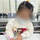 대천동-6 이미지