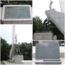 박동묵태양광발전소 | 캠핑 오브 樂 호명호수공원