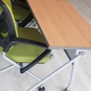 매호경로당 이미지