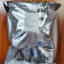 동우상회 이미지