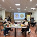 열매푸드 이미지