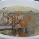 서민준밀밭 - 동작구 상도로12길 7 | 서민준밀밭