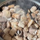 동명반점 이미지