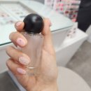 대전 네일샵 &#34;네일도 이쁜너&#34; 대전관저동