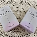 안경나라(금천현대)위드렌즈 이미지