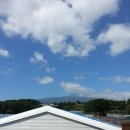 설문대하우스 이미지