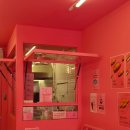 생금집 | [여수 여행] 여수 1박 2일 데이트 코스 총정리! 풍자 또간집 솔직후기부터 인생 게장 맛집까지 🦀