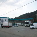 화력주유소 이미지