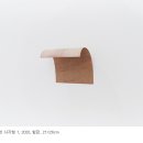 블루메미술관 이미지