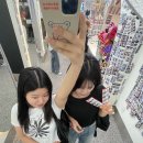 씨유김해봉리단길점 | 팔보채