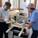 도시재생지원센터_교육장 이미지