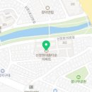 녹양동 현대홈타운 아파트 이미지
