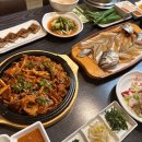 세영이네